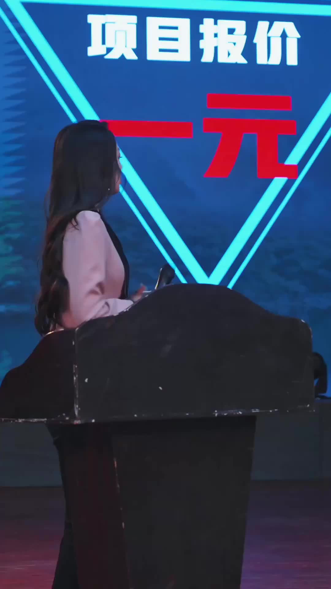 Episode 9 - Love's Deeper Than the Storm